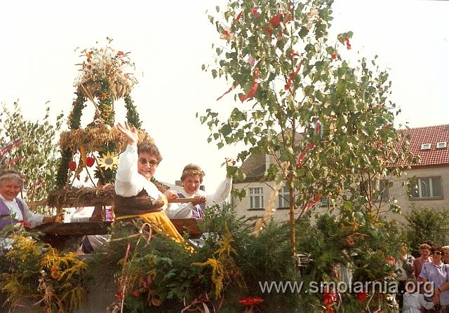 dozynki_1995 (2).jpg